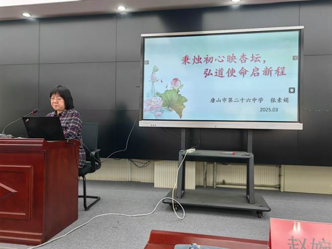 图示, 示意图
中度可信度描述已自动生成:ver1