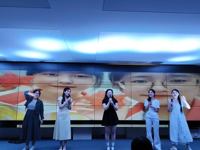 图示, 示意图
中度可信度描述已自动生成:ver1