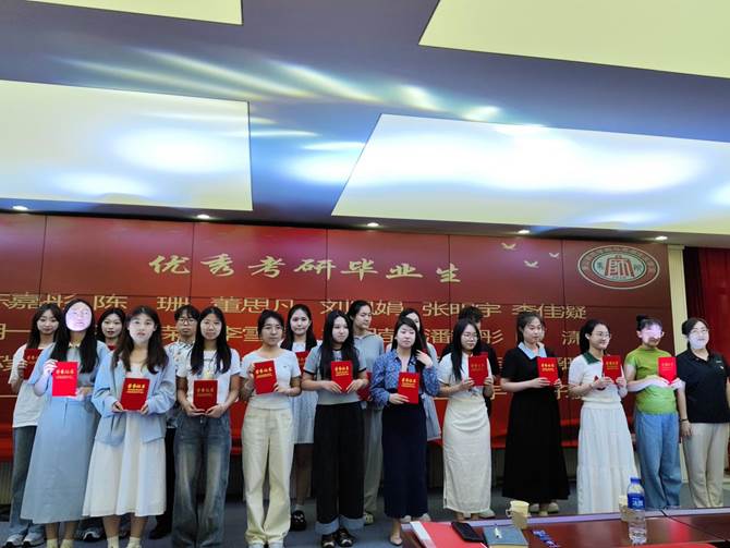 图示, 示意图
中度可信度描述已自动生成:ver1