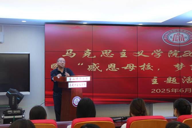 图示, 示意图
中度可信度描述已自动生成:ver1