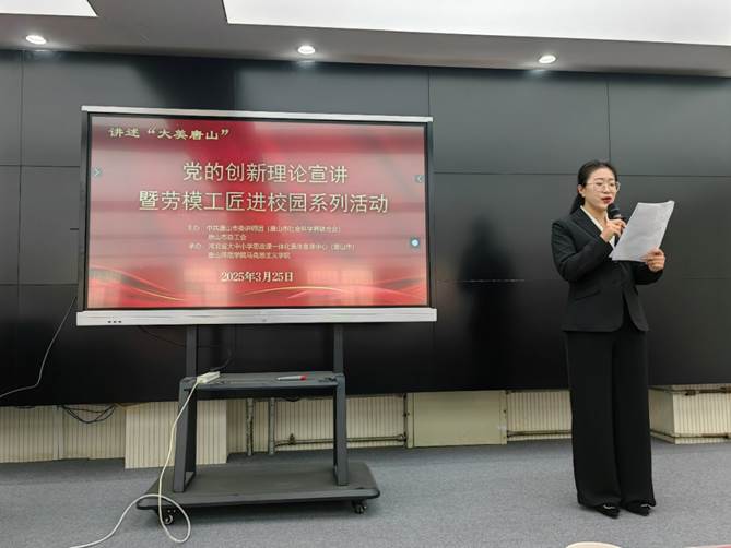 图示, 示意图
中度可信度描述已自动生成:ver1