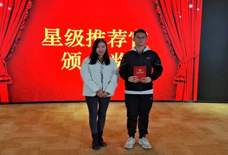 图示, 示意图
中度可信度描述已自动生成:ver1