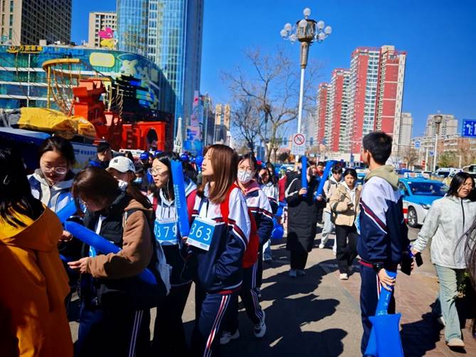 图示, 示意图
中度可信度描述已自动生成:ver1