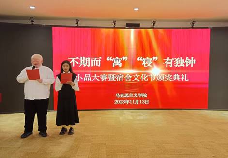 图示, 示意图
中度可信度描述已自动生成:ver1