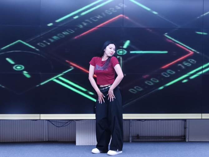 图示, 示意图
中度可信度描述已自动生成:ver1