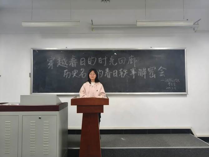 图示, 示意图
中度可信度描述已自动生成:ver1