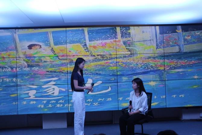 图示, 示意图
中度可信度描述已自动生成:ver1