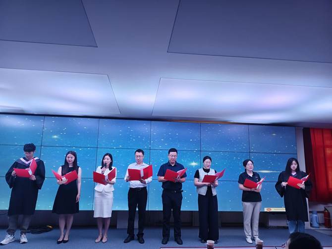 图示, 示意图
中度可信度描述已自动生成:ver1