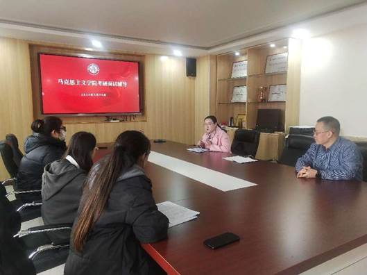 93f4e71f55ead550e1b15aa8c099b83