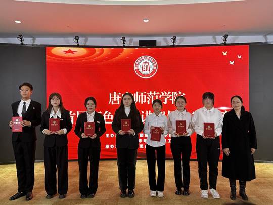 图示, 示意图
中度可信度描述已自动生成:ver1