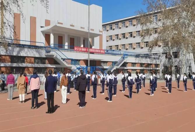 图示, 示意图
中度可信度描述已自动生成:ver1