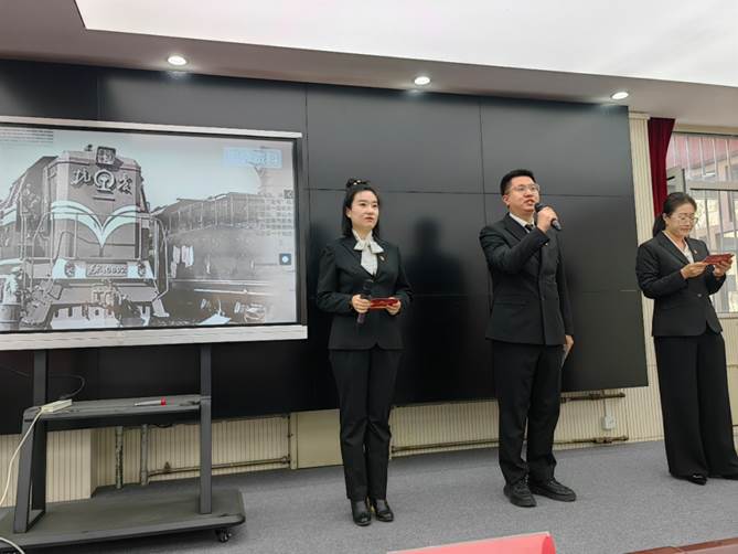 图示, 示意图
中度可信度描述已自动生成:ver1