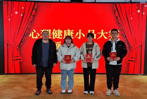 图示, 示意图
中度可信度描述已自动生成:ver1