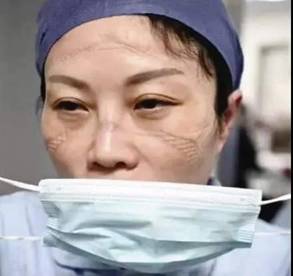 微信图片_20200429181549