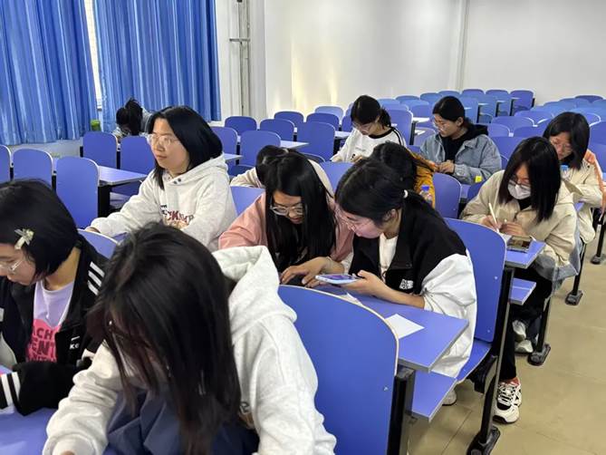 图示, 示意图
中度可信度描述已自动生成:ver1