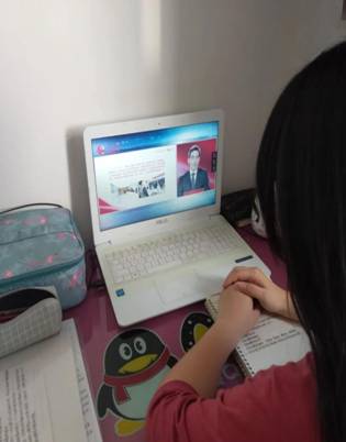 微信图片_20200429213438