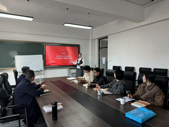 2025-04-04 下午7:26:09.128000