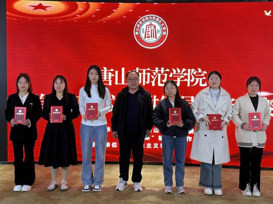 图示, 示意图
中度可信度描述已自动生成:ver1