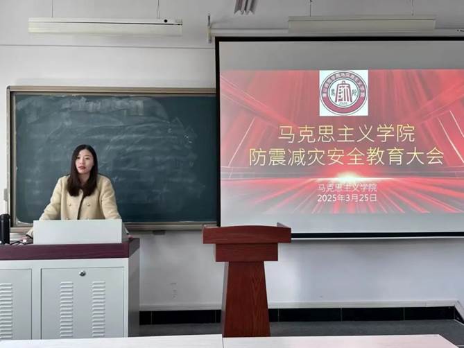 图示, 示意图
中度可信度描述已自动生成:ver1