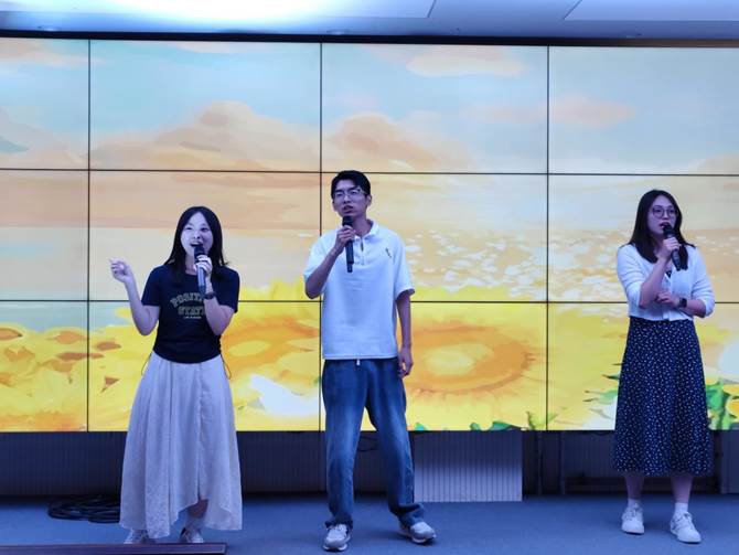 图示, 示意图
中度可信度描述已自动生成:ver1