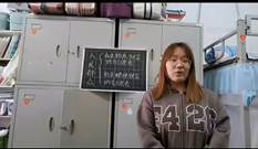 微信图片_20220416184616