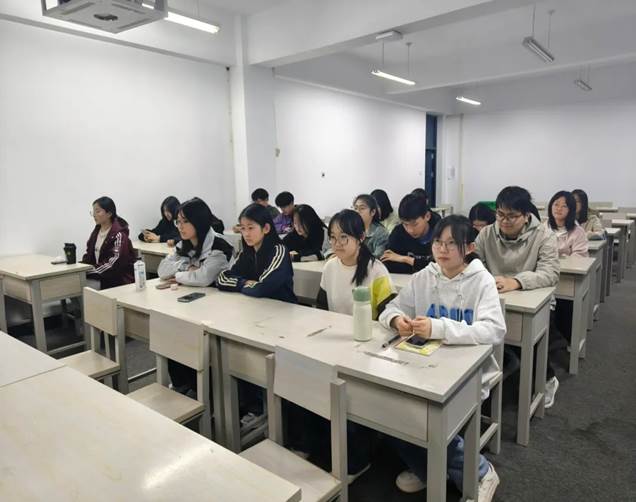 图示, 示意图
中度可信度描述已自动生成:ver1