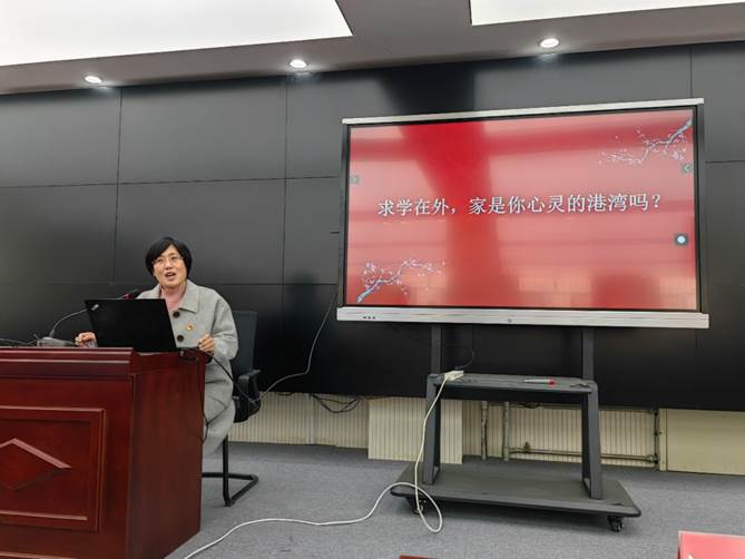 图示, 示意图
中度可信度描述已自动生成:ver1