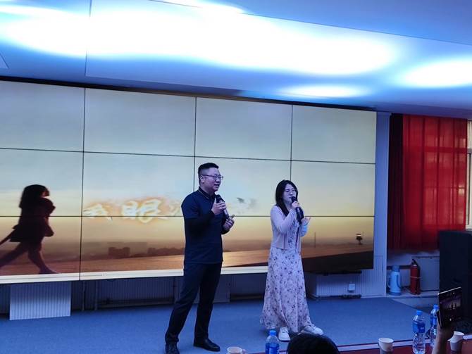 图示, 示意图
中度可信度描述已自动生成:ver1