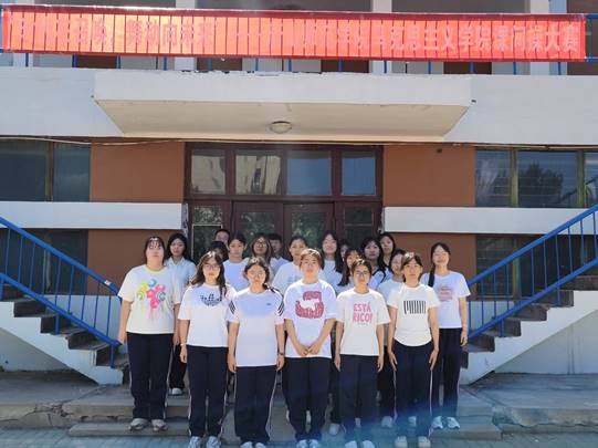 图示, 示意图
中度可信度描述已自动生成:ver1