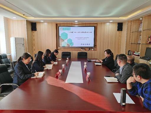 032ed006571b5f61bb0728200eb2952