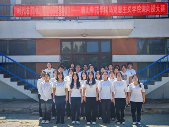 图示, 示意图
中度可信度描述已自动生成:ver1