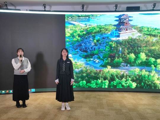 图示, 示意图
中度可信度描述已自动生成:ver1