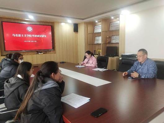 1f490f2cf03e34ce5206d4170101d0e