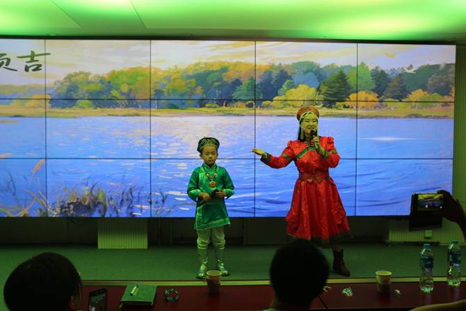 图示, 示意图
中度可信度描述已自动生成:ver1