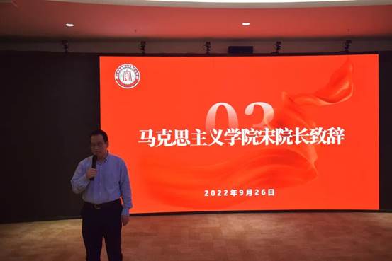 QQ图片20220927094151