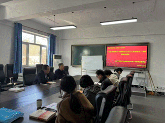 2025-04-04 下午7:26:08.985000