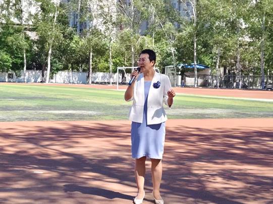 图示, 示意图
中度可信度描述已自动生成:ver1