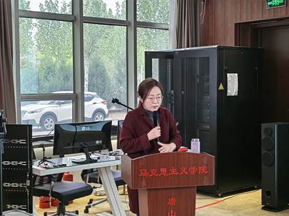 微信图片_20230505112507