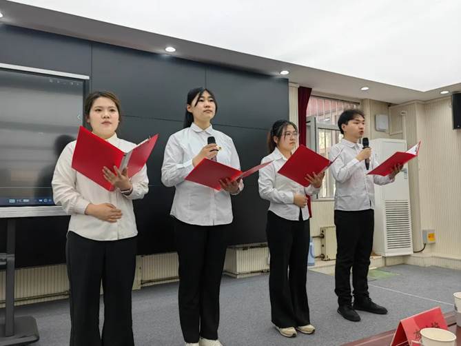 图示, 示意图
中度可信度描述已自动生成:ver1