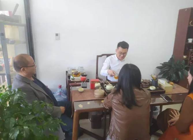 图示, 示意图
中度可信度描述已自动生成:ver1