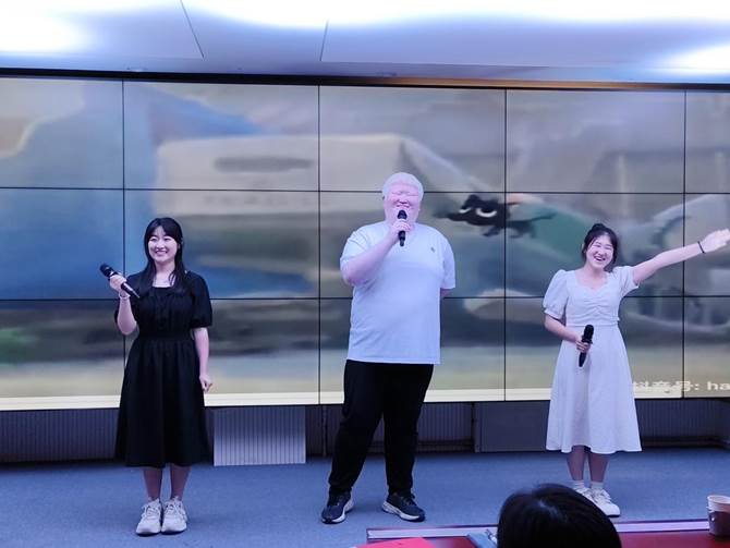 图示, 示意图
中度可信度描述已自动生成:ver1