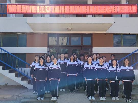 图示, 示意图
中度可信度描述已自动生成:ver1