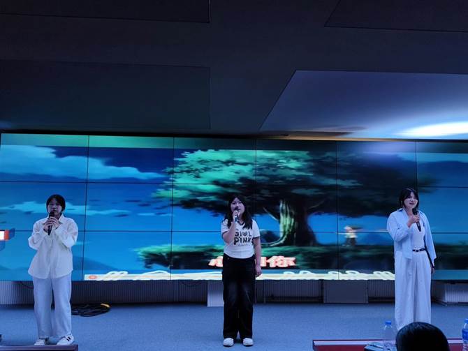 图示, 示意图
中度可信度描述已自动生成:ver1